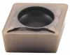 Пластина токарная CCMT09T304-PF3-1305