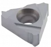 Пластина резьбовая 11ER-20Pg-DM215