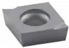 Пластина токарная CCGT060201L-XF-HR7125