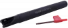 Фреза концевая BAP400R-25-250-C25-2T