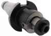 Оправка NT50-FMB27-100