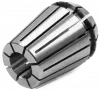 Цанга ER16 2.0–1.5