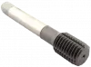 Метчик (раскатник) для трубной резьбы M20x2,5-R-TiCNC-PMK