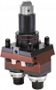 Приводной блок BMT40-0-ST-ER16