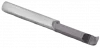 Мини-резец для продольного растачивания PSBPR5-20L-R0.05.TiAlN