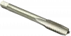 Метчик 5/16"-18UNC-S-TiCNC-PMK