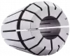 Цанга прецизионная ER25AA-11