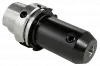 Оправка HSK63A-SLA06-065