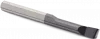 Мини-резец для продольного растачивания PSBTR5-20L-R0.1-KTX