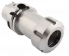 Оправка HSK100A-ER25-100-OM