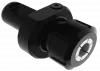 Держатель THA-E4-5040