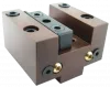 Инструментальный блок для призматического инструмента BOT-68X42-30-20x20