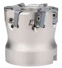 Фреза торцевая насадная MFH03R50-22-8T