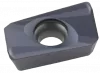 Пластина фрезерная APMT1135PDER-H2-HR52522B