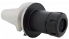 Оправка BT40-ER40-200