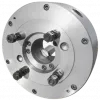 Патрон токарный K11-500C/C11