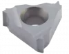 Пластина резьбовая 11NR-24W-DM215
