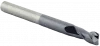 Фреза концевая твердосплавная WPMK6.Z2.10.22.100.35.F025.TiAlN