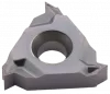 Пластина резьбовая 16IR-14NPT-HS5125