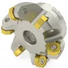 Фреза D125-d40-Z10-SNKX-12-ONHX-05