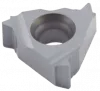 Пластина резьбовая 11NR-18W-DM215