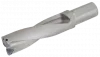 Корпусное сверло WC43-03D-C40