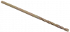 Сверло спиральное по металлу 1,6-HSCo-5