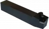 Державка MCBNL3232P19-TX