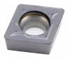 Пластина CNMG120404-JMS WP1415
