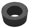 Пластина RCMT1204MO WJT1025