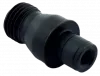 Винт подкладной пластины MSP1229