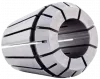 Цанга прецизионная ER32AA-17