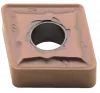 Пластина токарная CNMG120412-SM-HR7115