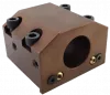 Инструментальный блок для осевого инструмента BOT-80X45-20S-D40