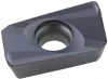 Пластина APMT1135PDER-H2L WP1315