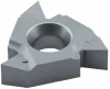Пластина резьбовая 16ER-AG60-HR5125