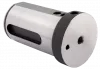 Втулка переходная D50-8