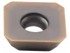 Пластина фрезерная SEMT13T3AGSN-ZY-1310
