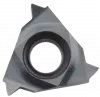 Пластина резьбовая 11NR-A60-SD2136