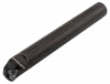 Державка для внутренней резьбы SIR S32T - IR16