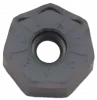 Пластина фрезерная XNGX0705ANN-R-HS5130