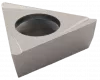 Пластина токарная TPGT110304L-W-5035