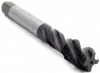 Метчик для глухих отверстий, с покрытием M11x1,5-S-TiALN-PMK-DIN376