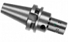 Оправка BT40-HDC16-090