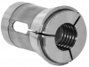 Зажимная цанга DIN6343-F32-R8,5