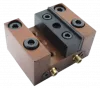 Инструментальный блок для призматического инструмента BOT-58X32-16-20x20