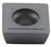 Пластина для сверла SPMG07T308-DG-1020
