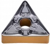 Пластина токарная TNMG160404-GF-HR8125