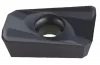 Пластина фрезерная APMT1604PDTR-HR52522B