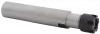 Оправка C16-ER11M-115